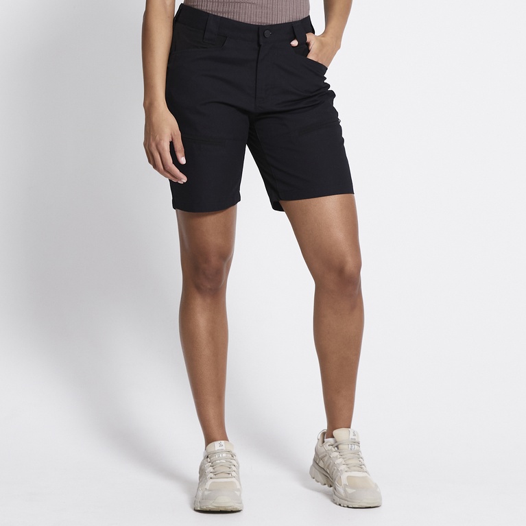 Outdoorshorts "Vietas" Outdoorshorts "Vietas"
